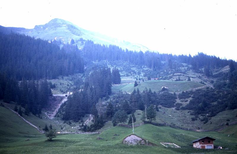 boden (93).JPG - EPSON MFP image